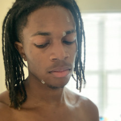 Never Ending Air prod shirin