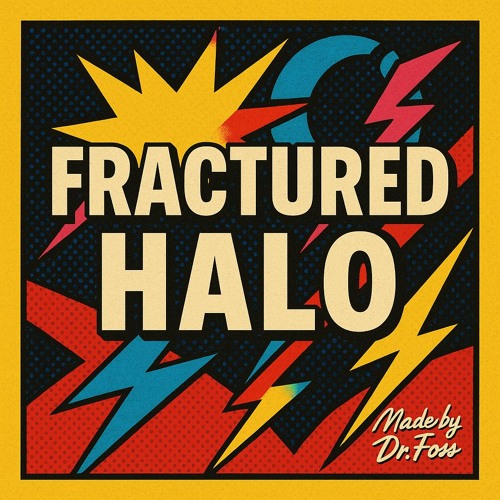 Fractured Halo