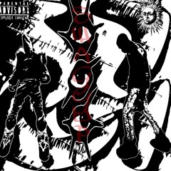 Bad Behaviour (Ft. Synatra)