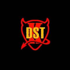 K - DST [GTA San Andreas Radio]