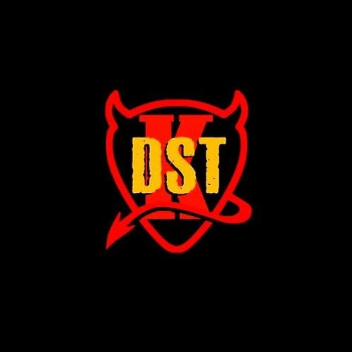 Stream K - DST [GTA San Andreas Radio] by Ogee | Listen online for free ...