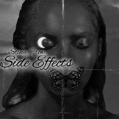 Side Effects