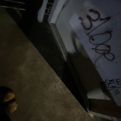 hateha [Prod. bradxday mori kalou]