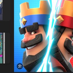 clash royale freestyle