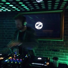 Zest Fm - March in Dance 2020