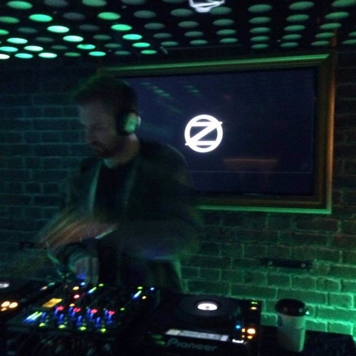 Zest Fm - March in Dance 2020