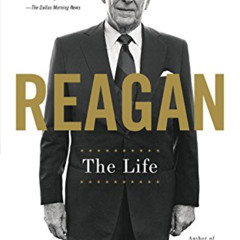 [FREE] KINDLE 🖍️ Reagan: The Life by  H. W. Brands EPUB KINDLE PDF EBOOK