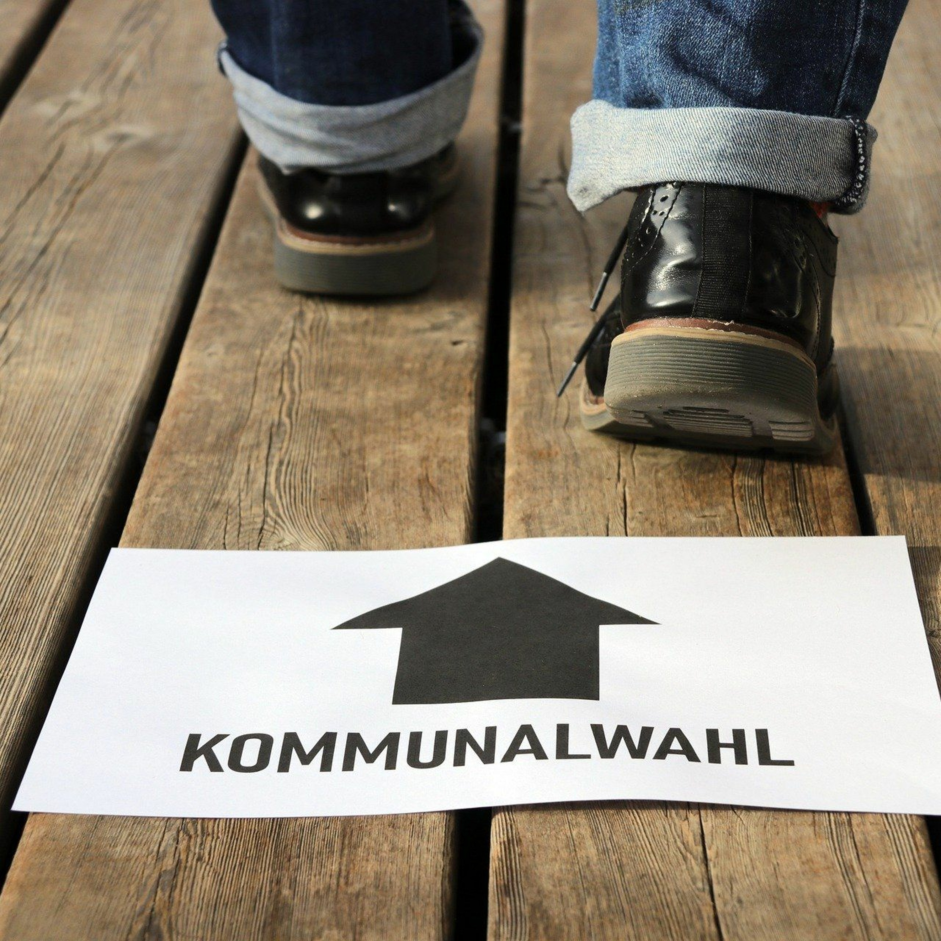 Aktuelle Beiträge