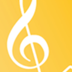 Tech House --- Vintage from 022 _ Pick Control --- BENNY MONTAQUILA DJ