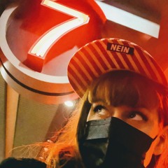 🎬 twentytwentytoo 🙄°º¤ø,¸¸😷zZ°º¤ø,¸😭¸,🦠øº°°º¤ø,¸🤯,ø¤°º¤ø,¸¸,🤪ø¤º°`🥴°º¤ø,¸😴