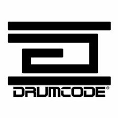 Drumcode Session 01