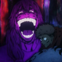SUKUNA x I'LL DIE NEXT SUMMER (NO JOKE) (SLOWED + BASS BOOST)