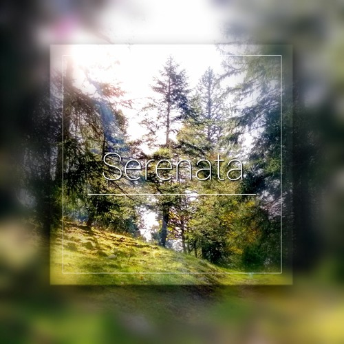 Serenata
