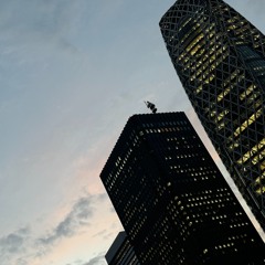 Full Orchestras Without Intermission