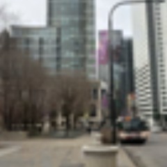 Freestyle ( prod .(hollon gang))