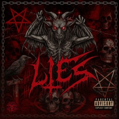 SuccuBass