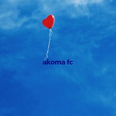 Akoma FC