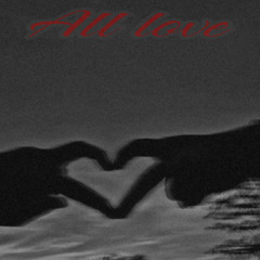 Esty Rackz-All Love