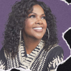 CeCe Winans Interview