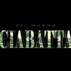 STwayne- Ciabatta