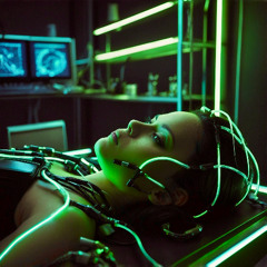 Bloodline (Free DJ Download)