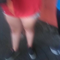 Chief Jigg feat FEATHERbaby!!- Freeky