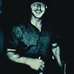 Make Me Feel x Redlights x Waiting