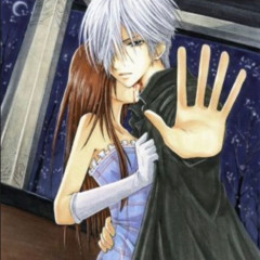 xxLoveHurtzxx (Mut4t3d)