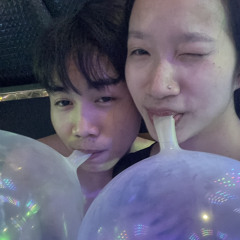 Amigo 89-xua tan nỗi buồn-phamquochoi❤️😘✈️