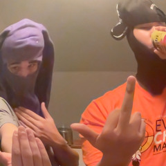 JORT - locked OUT (PROD. JORT)