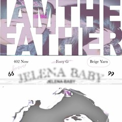 Beige Yarn - Jelena Baby [FREE DL]