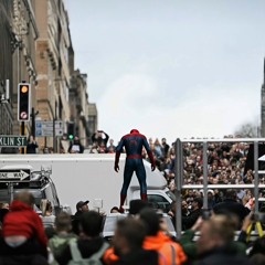 Frenemies    Prod. Rayoffkey