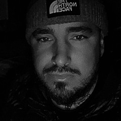 MainStage - end of year mix