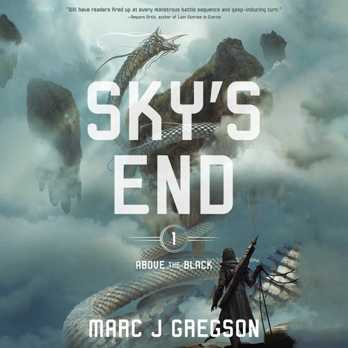 Yallwest 2024 Audiobook Playlist
