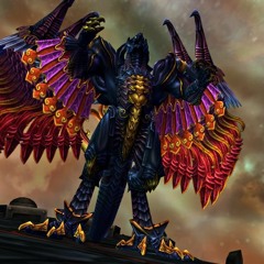 ロック・リーFFX-"Time to Attack"(Inspired By@CloudieMcdoom)@MaijrScale@TheYYYSyndicate@TVHBTL@YSL@GYB