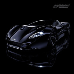 Secret (Shh) - Charli xcx [2016 Demo]