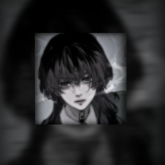 badass/dark edit audios - playlist