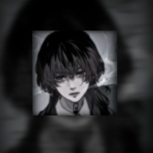 badass/dark edit audios - playlist