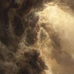 Aint Selfish w/Chamazi (Mako)