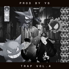 Trap Vol.4