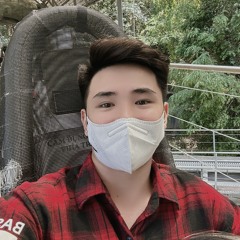 Hoàng tử Chali vol2