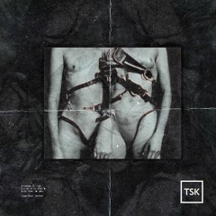 it all reminds me of you (unplugged)