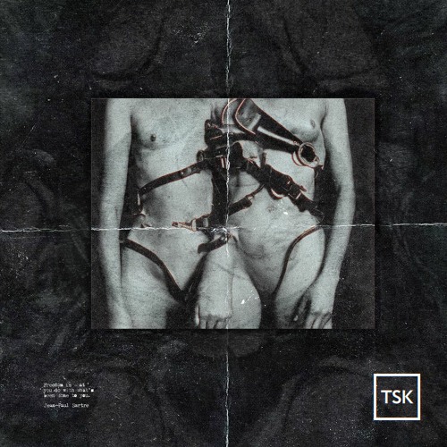 it all reminds me of you (unplugged)