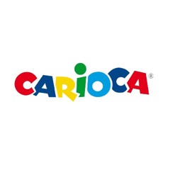 CARIOCA