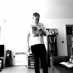 Sprechen Mixtape 042