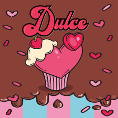Dulce