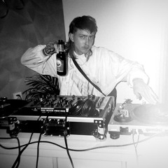 [ROTSCHOP] Gabber vinyl mixtape