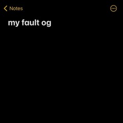 Signing Day (Prod. Larkin Noir & LeviGotHits)