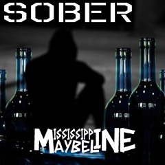 Sober