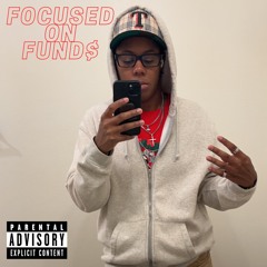 Focused on Funds